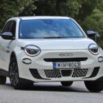 Fiat-600-1.2-Hybrid-(19)