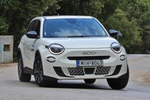 Fiat-600-1.2-Hybrid-(19)