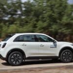 Fiat-600-1.2-Hybrid-(2)