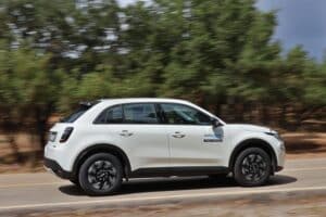 Fiat-600-1.2-Hybrid-(2)