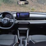 Fiat-600-1.2-Hybrid-(20)