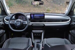 Fiat-600-1.2-Hybrid-(20)