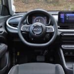 Fiat-600-1.2-Hybrid-(21)