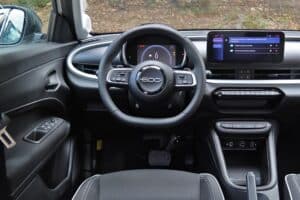 Fiat-600-1.2-Hybrid-(21)