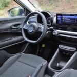 Fiat-600-1.2-Hybrid-(22)