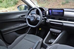 Fiat-600-1.2-Hybrid-(22)