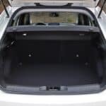 Fiat-600-1.2-Hybrid-(23)