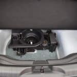 Fiat-600-1.2-Hybrid-(24)