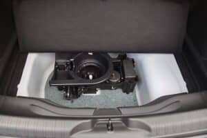 Fiat-600-1.2-Hybrid-(24)