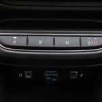 Fiat-600-1.2-Hybrid-(25)