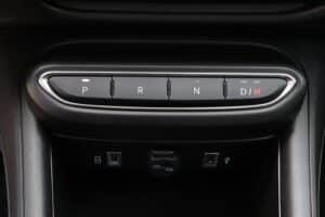 Fiat-600-1.2-Hybrid-(25)