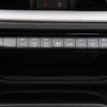 Fiat-600-1.2-Hybrid-(26)