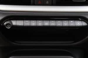 Fiat-600-1.2-Hybrid-(26)