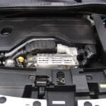 Fiat-600-1.2-Hybrid-(27)