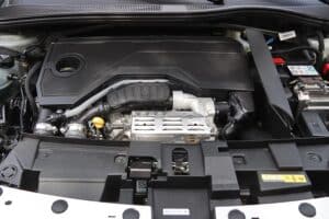 Fiat-600-1.2-Hybrid-(27)