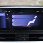 Fiat-600-1.2-Hybrid-(28)