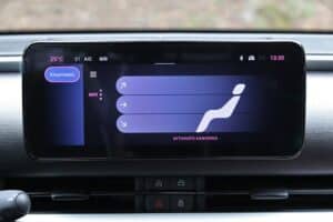 Fiat-600-1.2-Hybrid-(28)