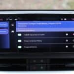 Fiat-600-1.2-Hybrid-(29)