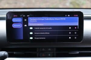 Fiat-600-1.2-Hybrid-(29)