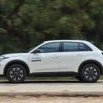 Fiat-600-1.2-Hybrid-(3)