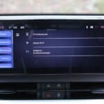 Fiat-600-1.2-Hybrid-(30)