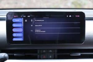 Fiat-600-1.2-Hybrid-(30)