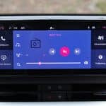 Fiat-600-1.2-Hybrid-(31)