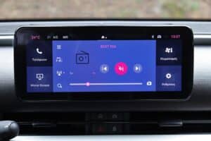 Fiat-600-1.2-Hybrid-(31)