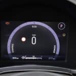 Fiat-600-1.2-Hybrid-(32)