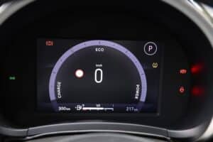 Fiat-600-1.2-Hybrid-(32)