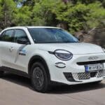 Fiat-600-1.2-Hybrid-(5)