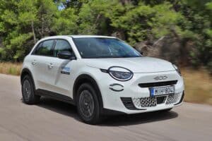 Fiat-600-1.2-Hybrid-(5)