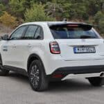 Fiat-600-1.2-Hybrid-(6)