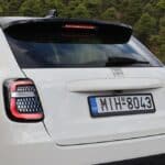 Fiat-600-1.2-Hybrid-(7)