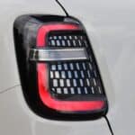 Fiat-600-1.2-Hybrid-(8)