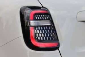 Fiat-600-1.2-Hybrid-(8)