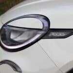 Fiat-600-1.2-Hybrid-(9)