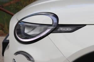 Fiat-600-1.2-Hybrid-(9)