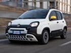 Fiat-Panda-GSR2