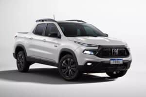 Fiat-Toro-Tributo-3