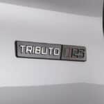 Fiat-Toro-Tributo-6