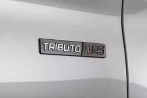 Fiat-Toro-Tributo-6