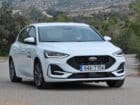 Ford-Focus-FL-strofi