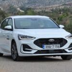 Ford-Focus-FL-strofi