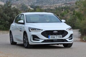 Ford-Focus-FL-strofi