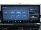 Ford-Focus-infotainment