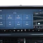 Ford-Focus-infotainment