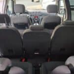 Ford-Galaxy-'12-CarCenter-(1)