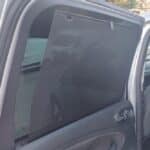 Ford-Galaxy-'12-CarCenter-(2)