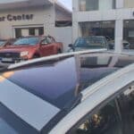 Ford-Galaxy-'12-CarCenter-(3)